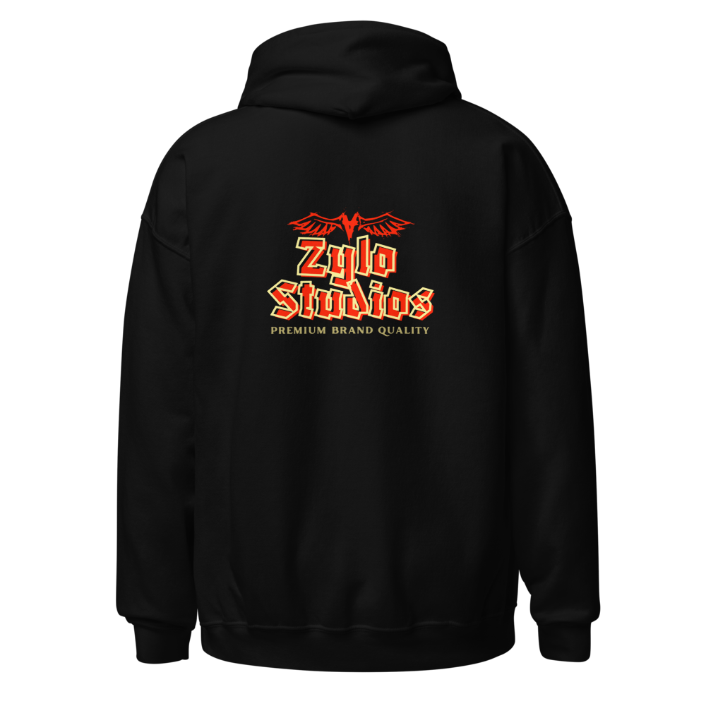 Zylo  thumbnail 4