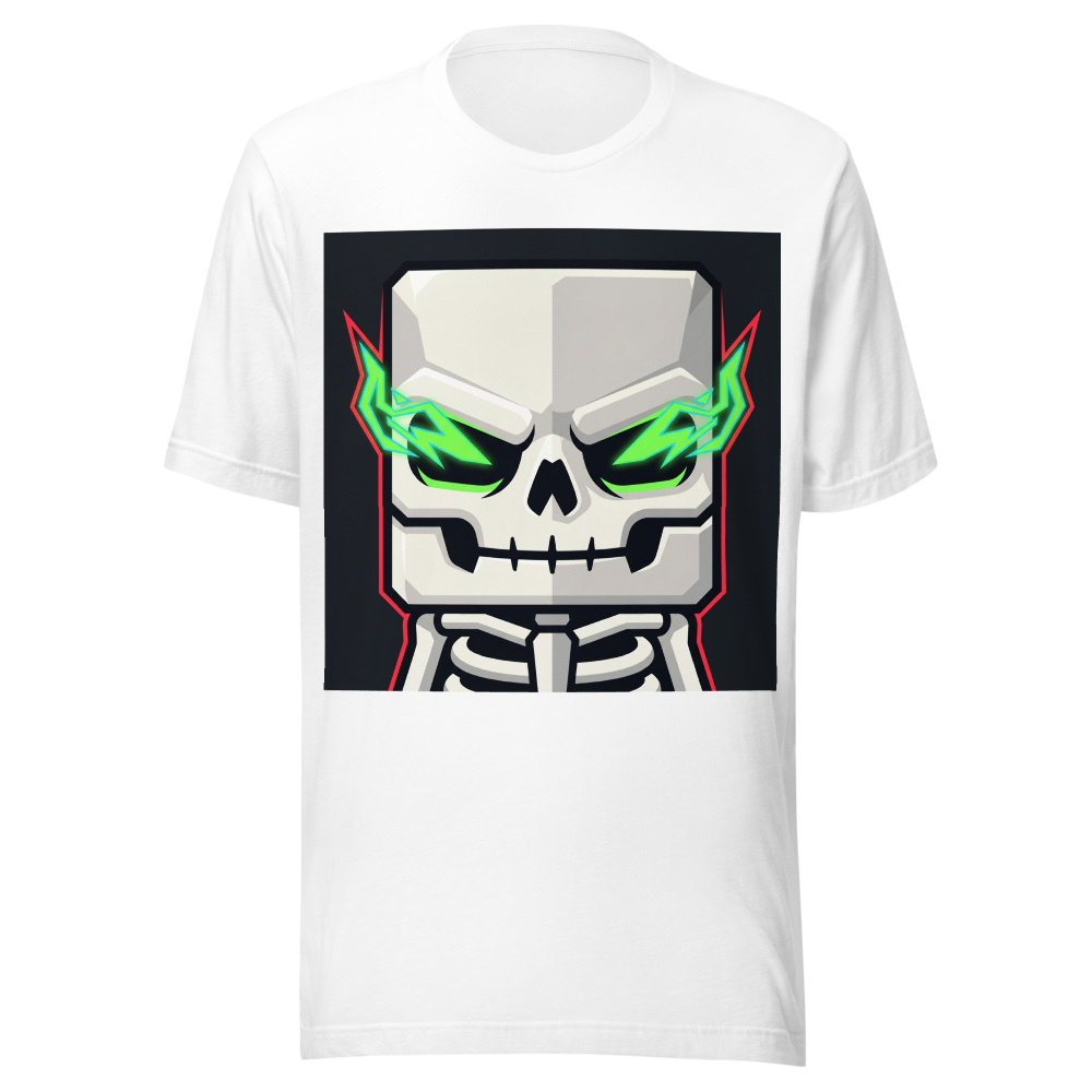 Untitled product thumbnail 2