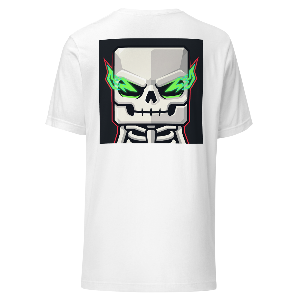 Untitled product thumbnail 4