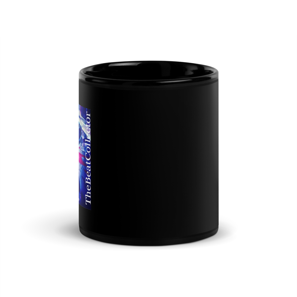 iRetro Mug thumbnail 3
