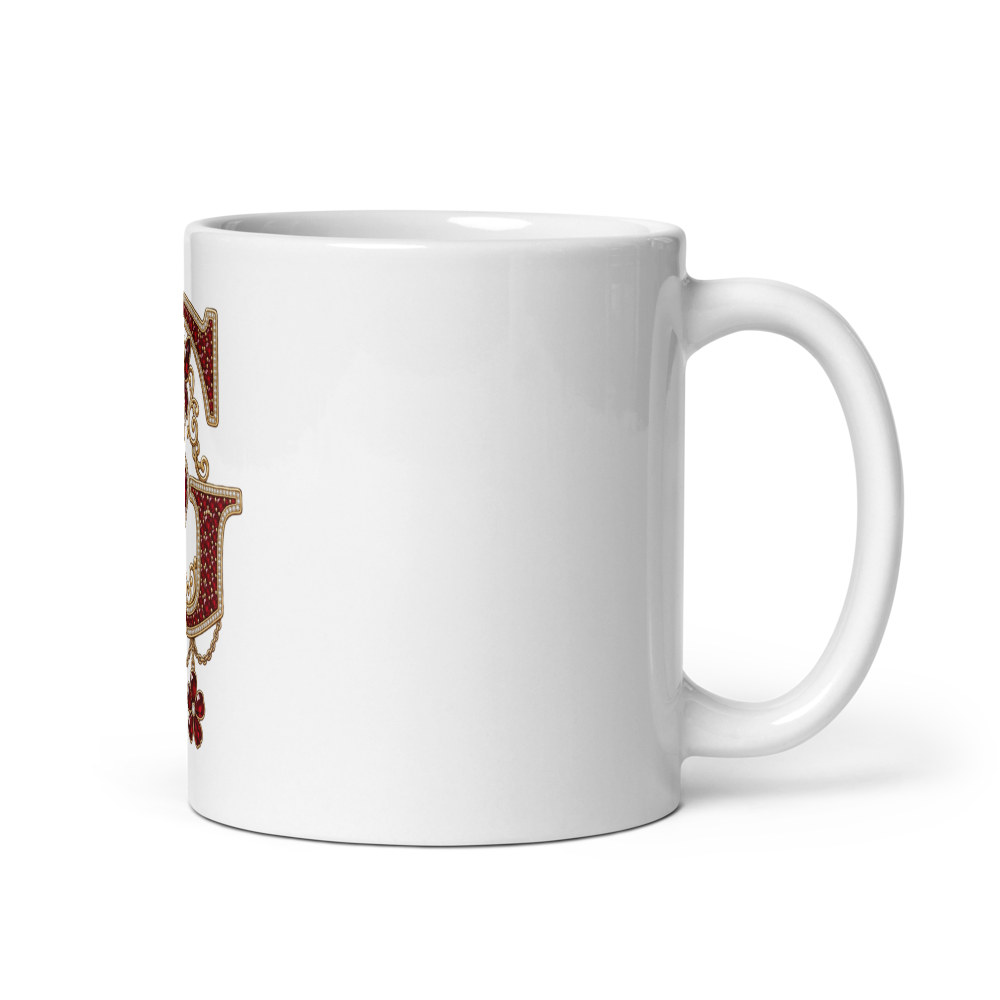 Untitled product thumbnail 2