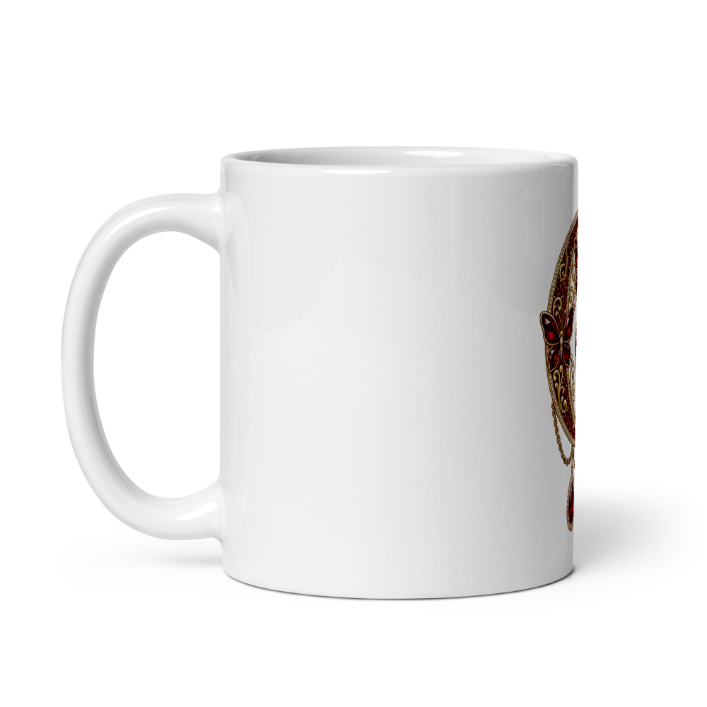 Untitled product thumbnail 3