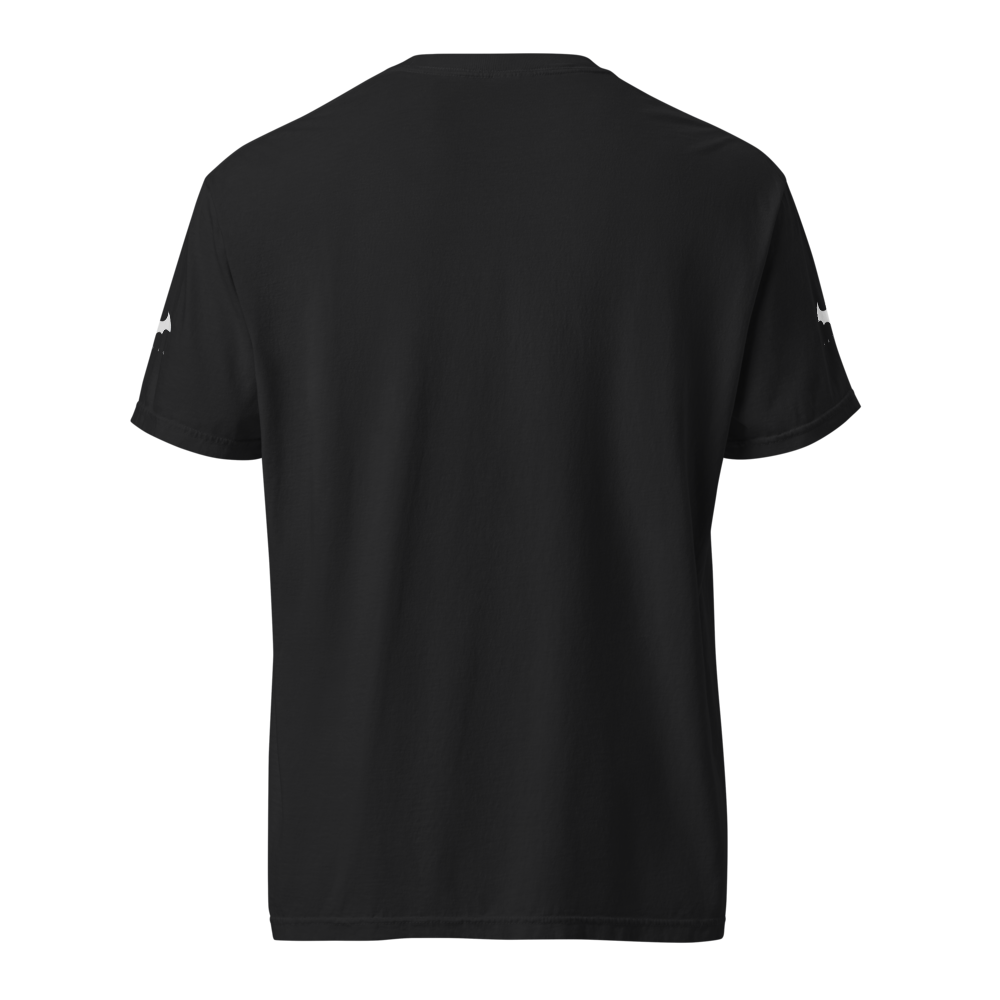 Printed t shirts for men thumbnail 3