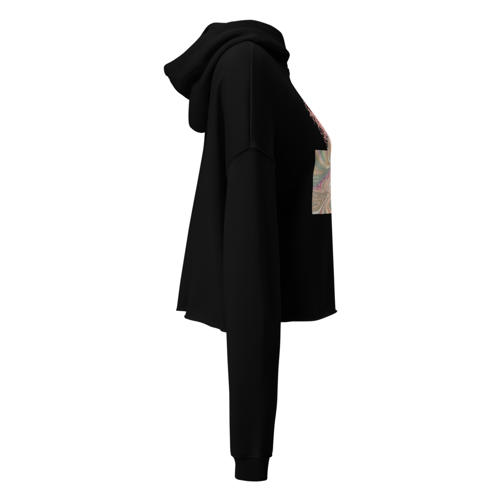 Untitled product thumbnail 3