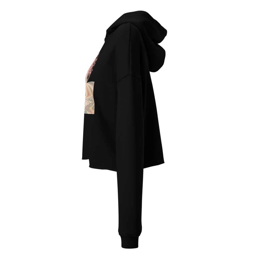 Untitled product thumbnail 2