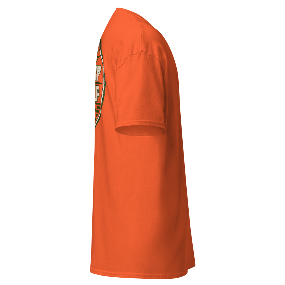 Untitled product thumbnail 3