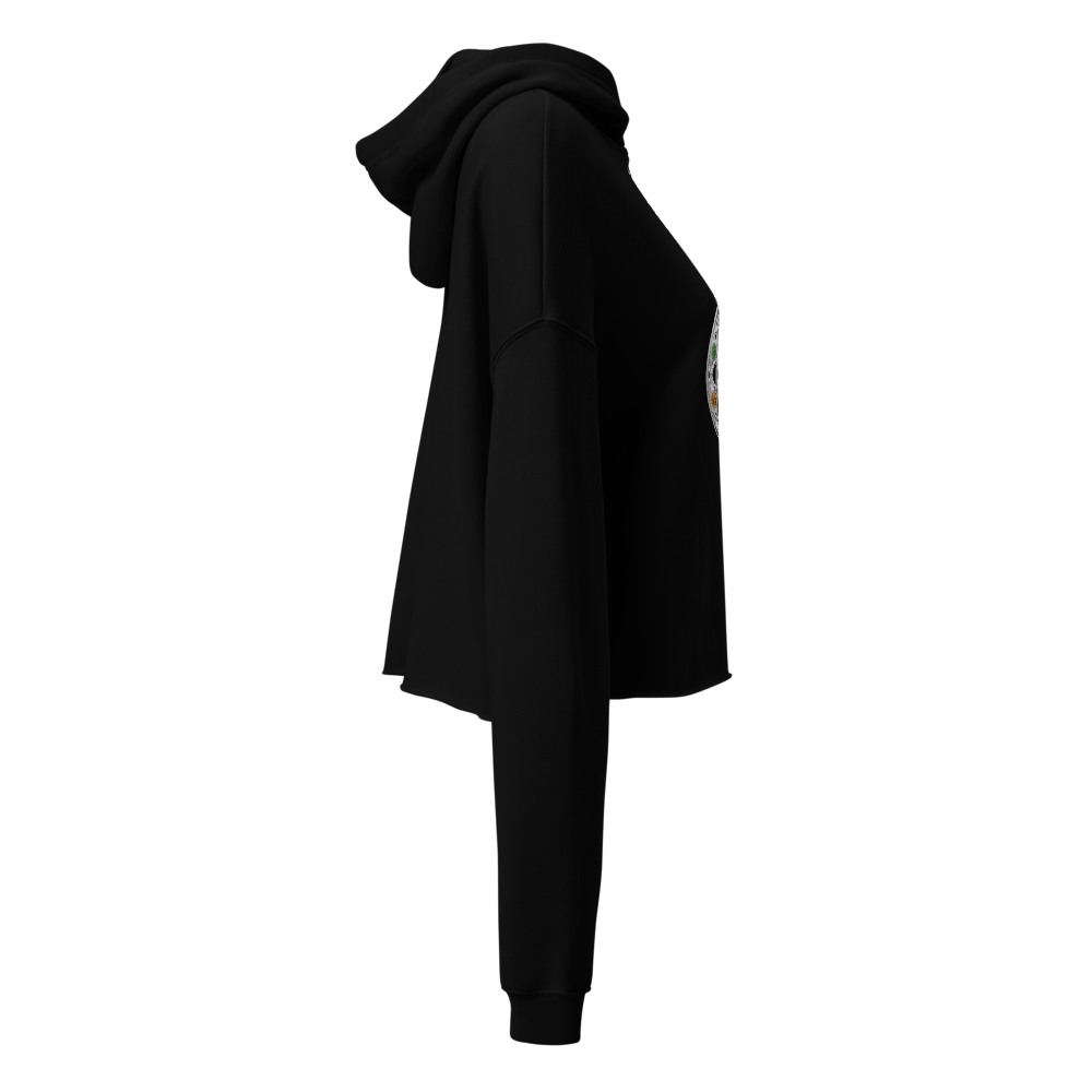 Untitled product thumbnail 3