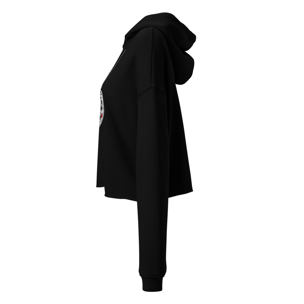 Untitled product thumbnail 2