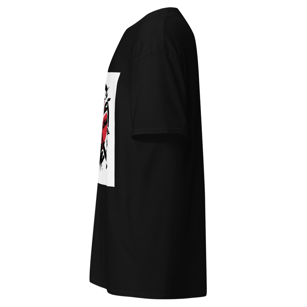 Super designer product thumbnail 3