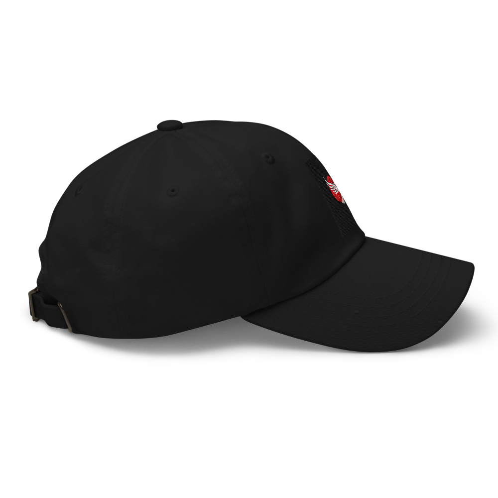 Super designer product thumbnail 3