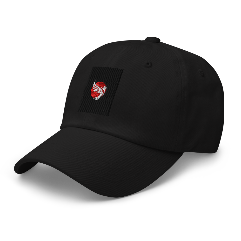 Super designer product thumbnail 5