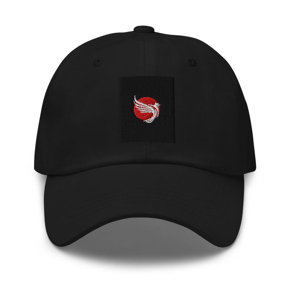 Super designer product thumbnail 2
