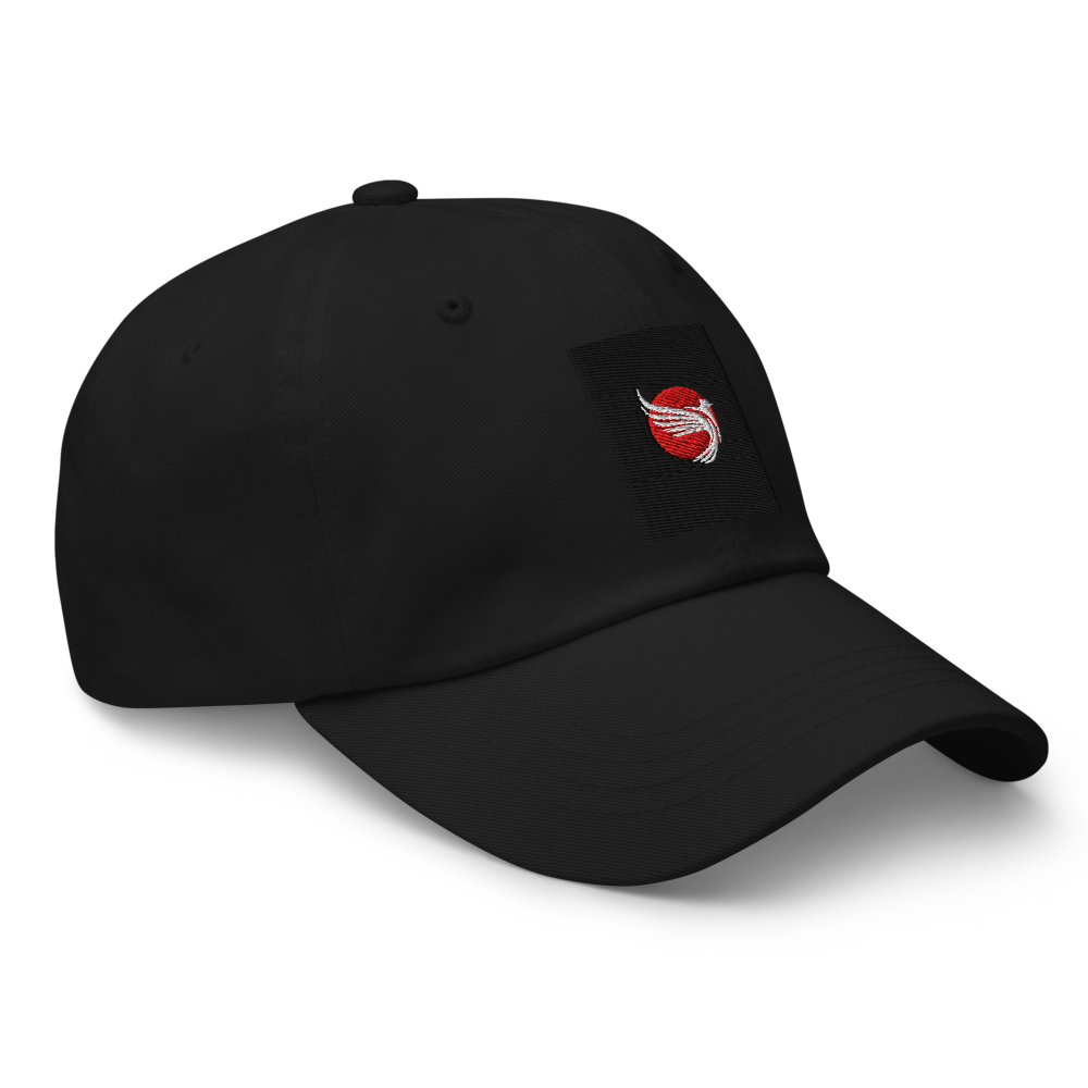 Super designer product