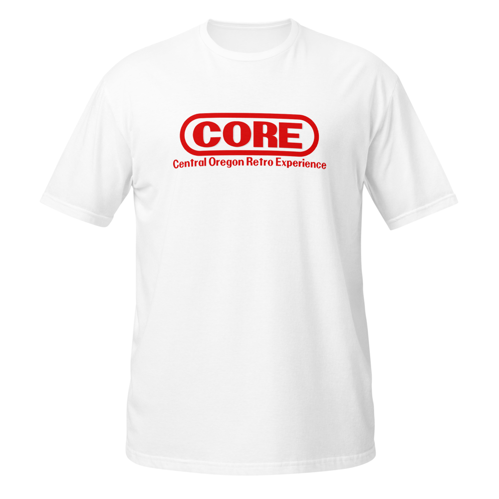 CORE - Just Play thumbnail 2