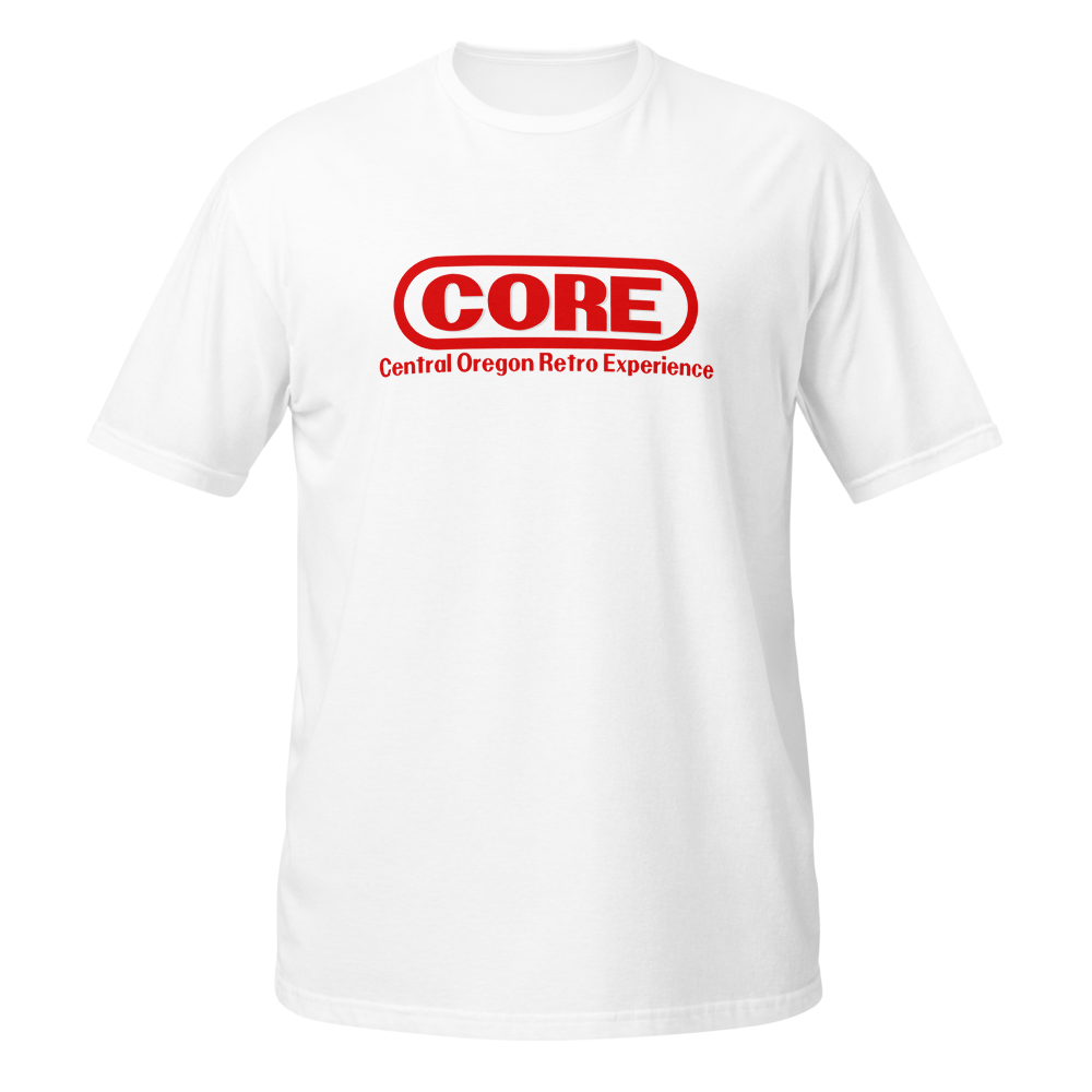 CORE - Just Play 2 thumbnail 2