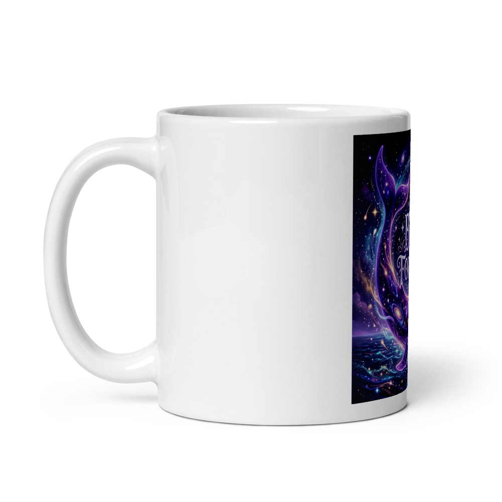 BTS FOREVER MUG thumbnail 3