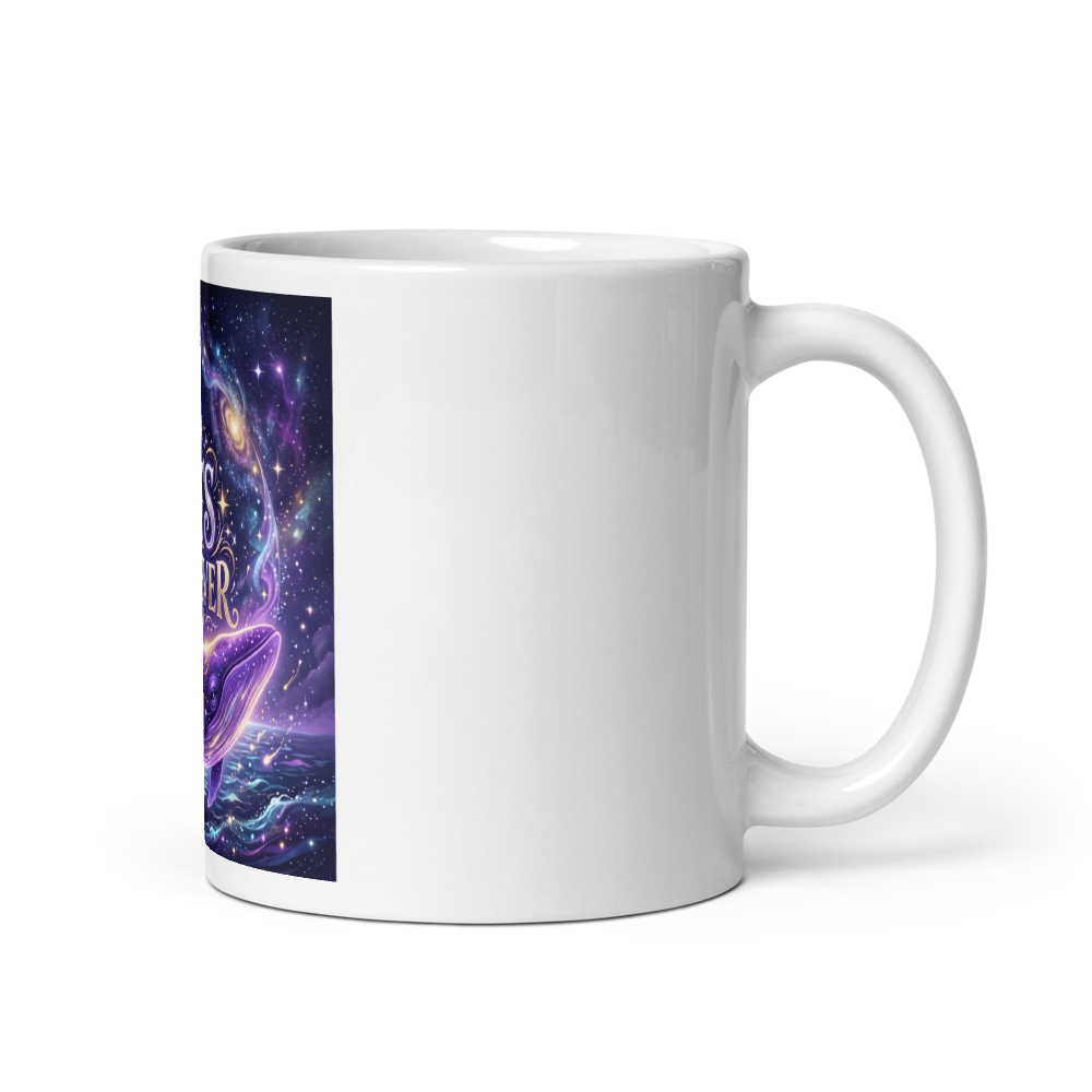 BTS FOREVER MUG thumbnail 2