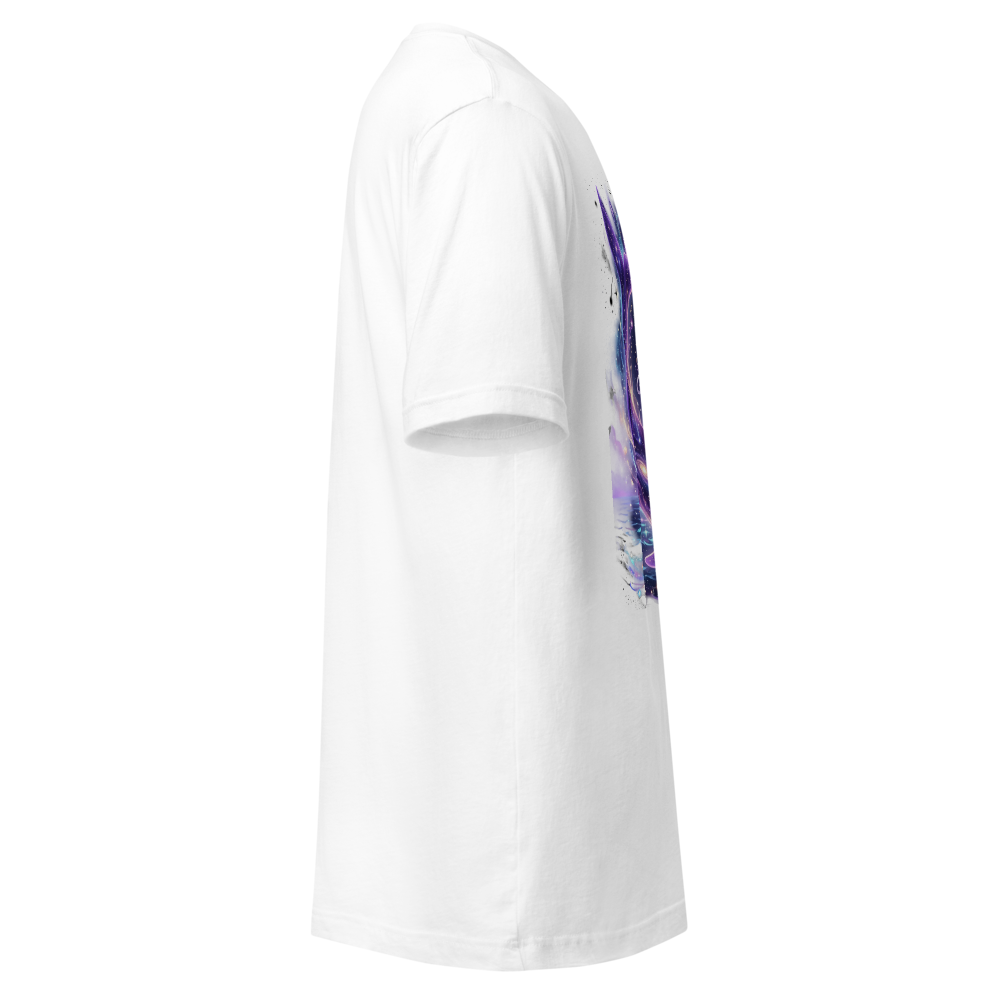 BTS FOREVER magical Staple T-shirt thumbnail 4
