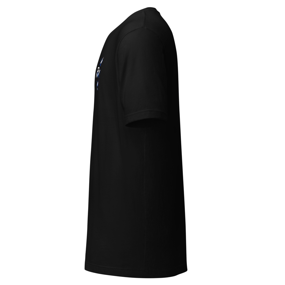 Piros Wear – Built to Stand Out Tee thumbnail 2