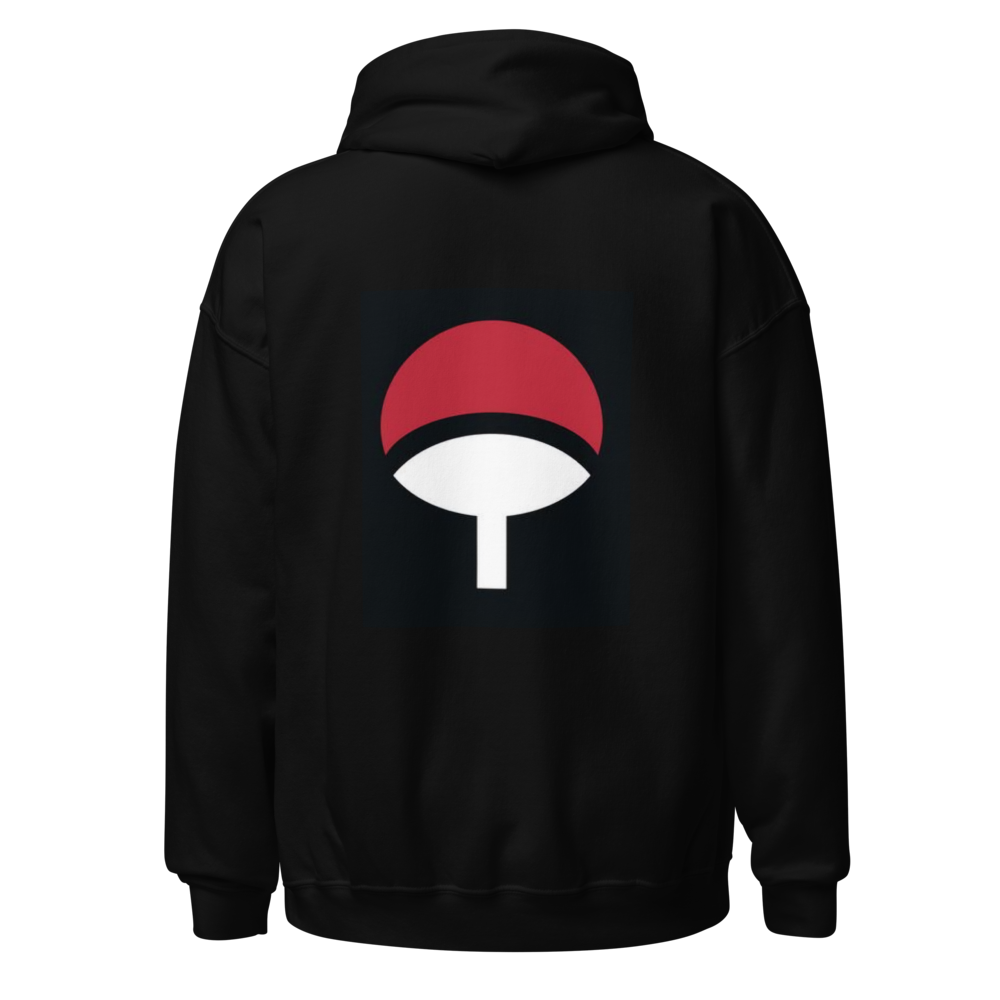Itachi Uchiha  thumbnail 4