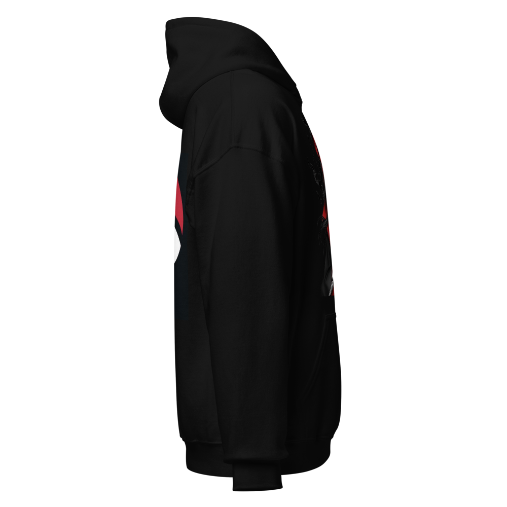 Itachi Uchiha  thumbnail 3