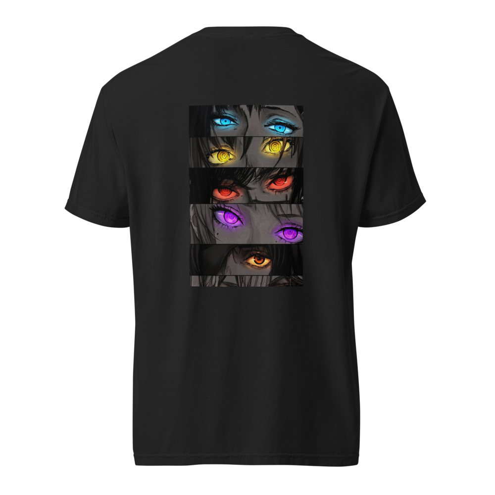 A gym tshirt with comfort ! thumbnail 4