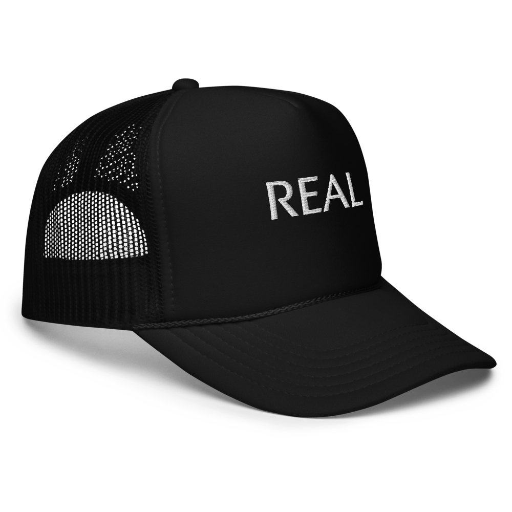 REAL Cyberpunk – Futuristic Graffiti Streetwear thumbnail 3