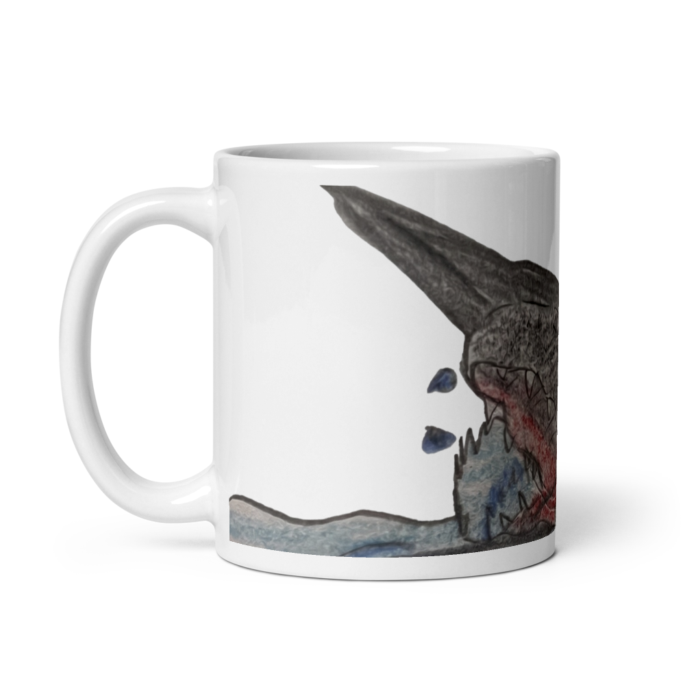 Ko mug thumbnail 3