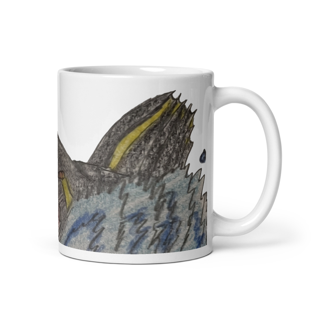 Ko mug thumbnail 2