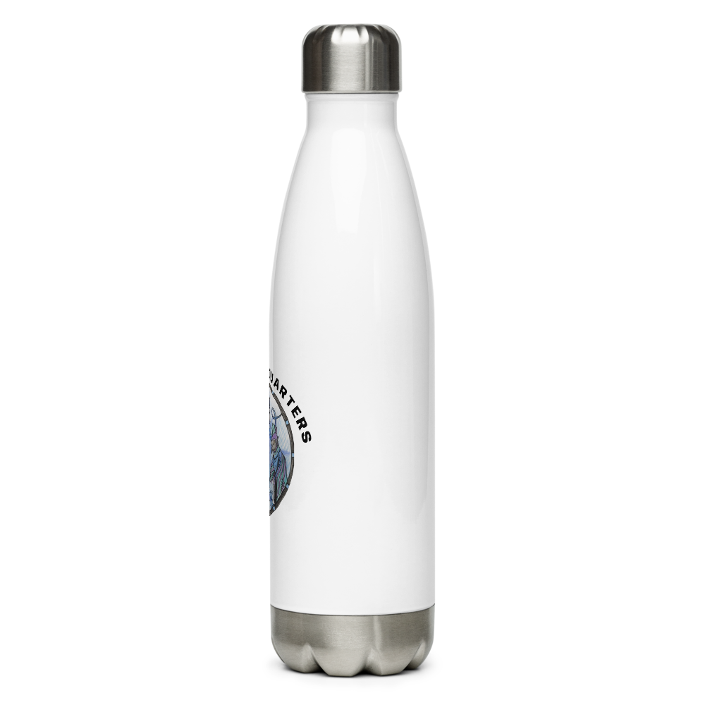 Goji Hq Steel Water Bottle thumbnail 3