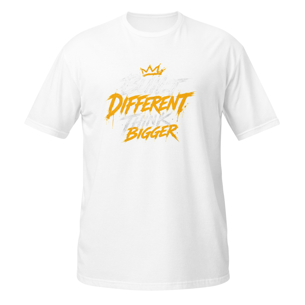 Men’s t-shirt