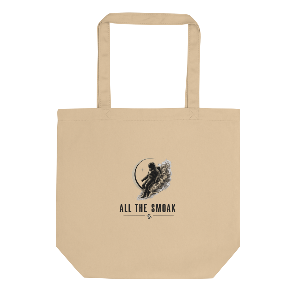 A.T.S Eco Bag