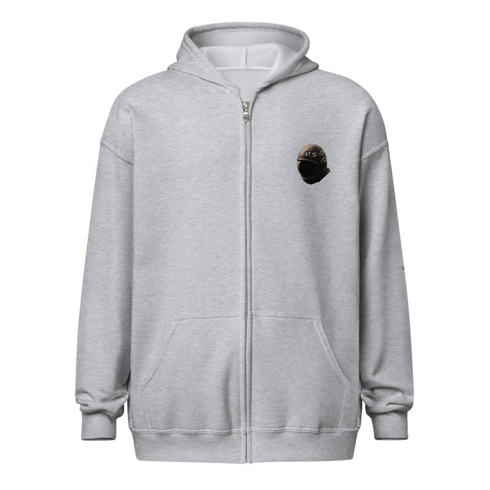 A.T.S Zip 
