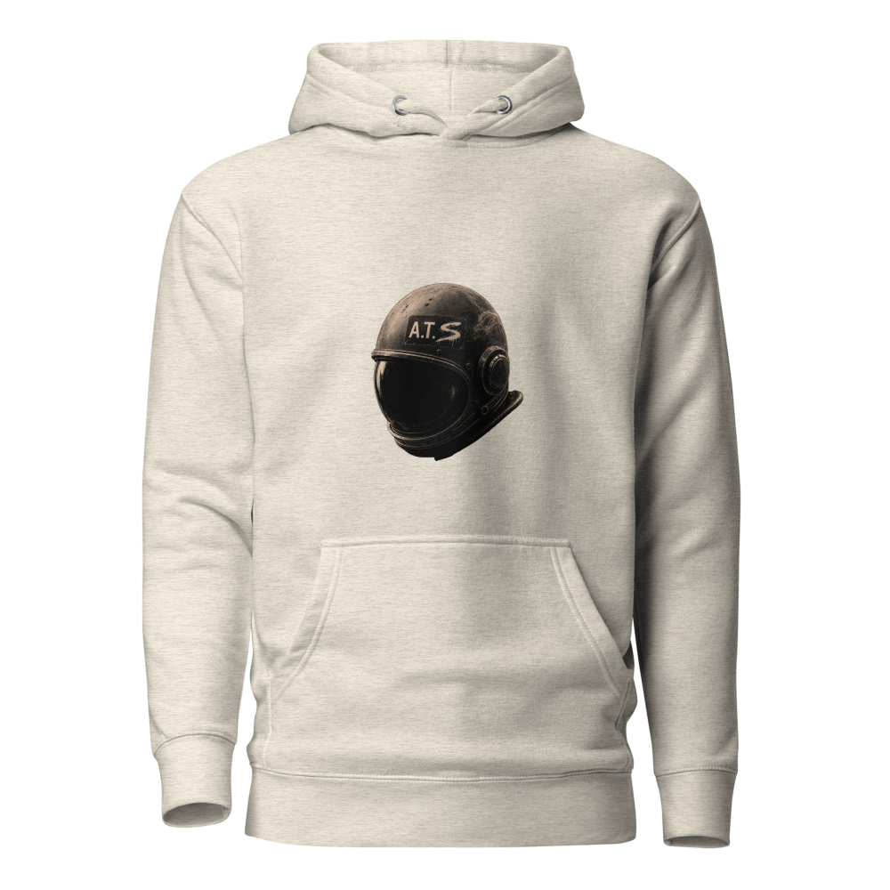 A.T.S Helmet 