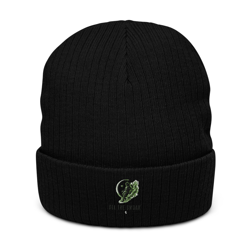 A.T.S Beanie 