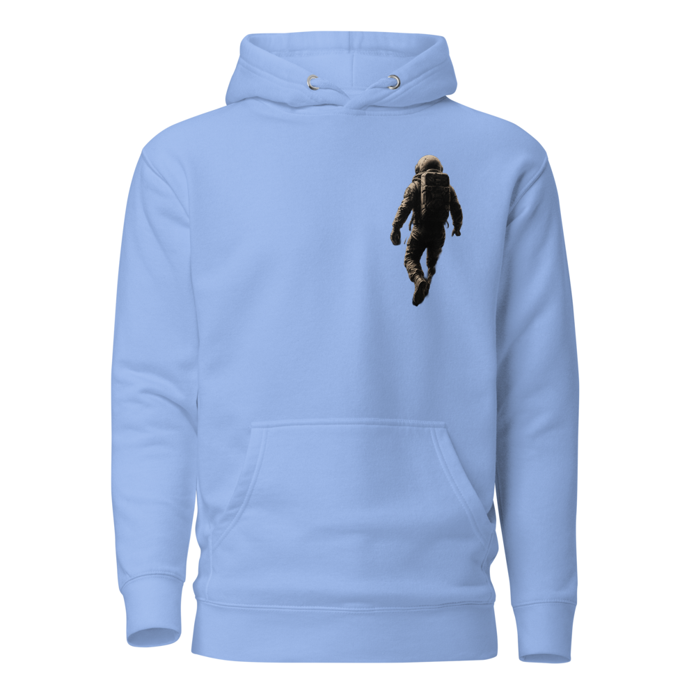 A.T.S Astro Pullover