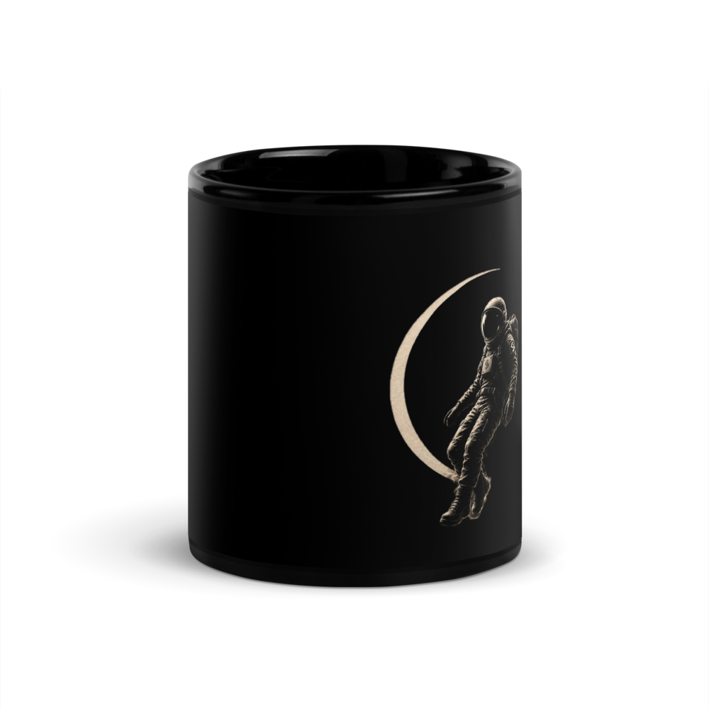 Astro Mug 