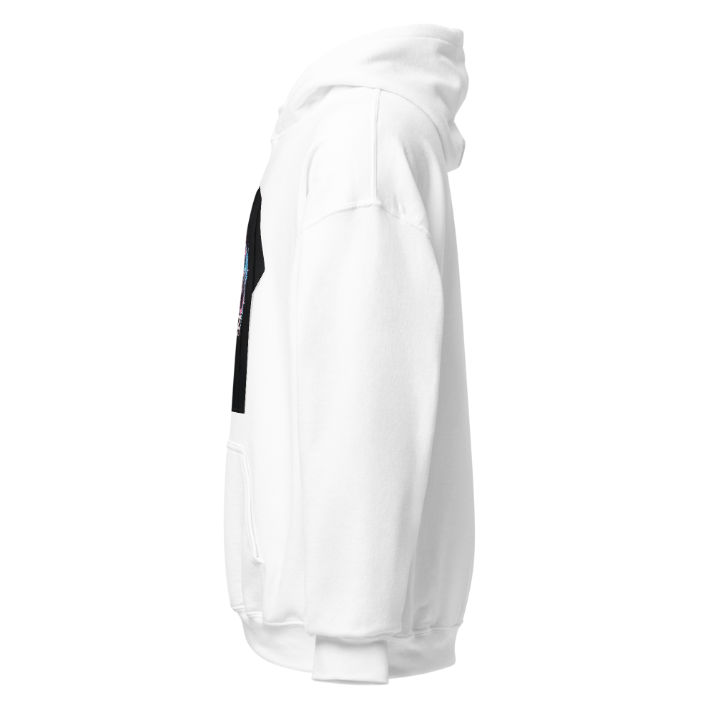 Untitled product thumbnail 3
