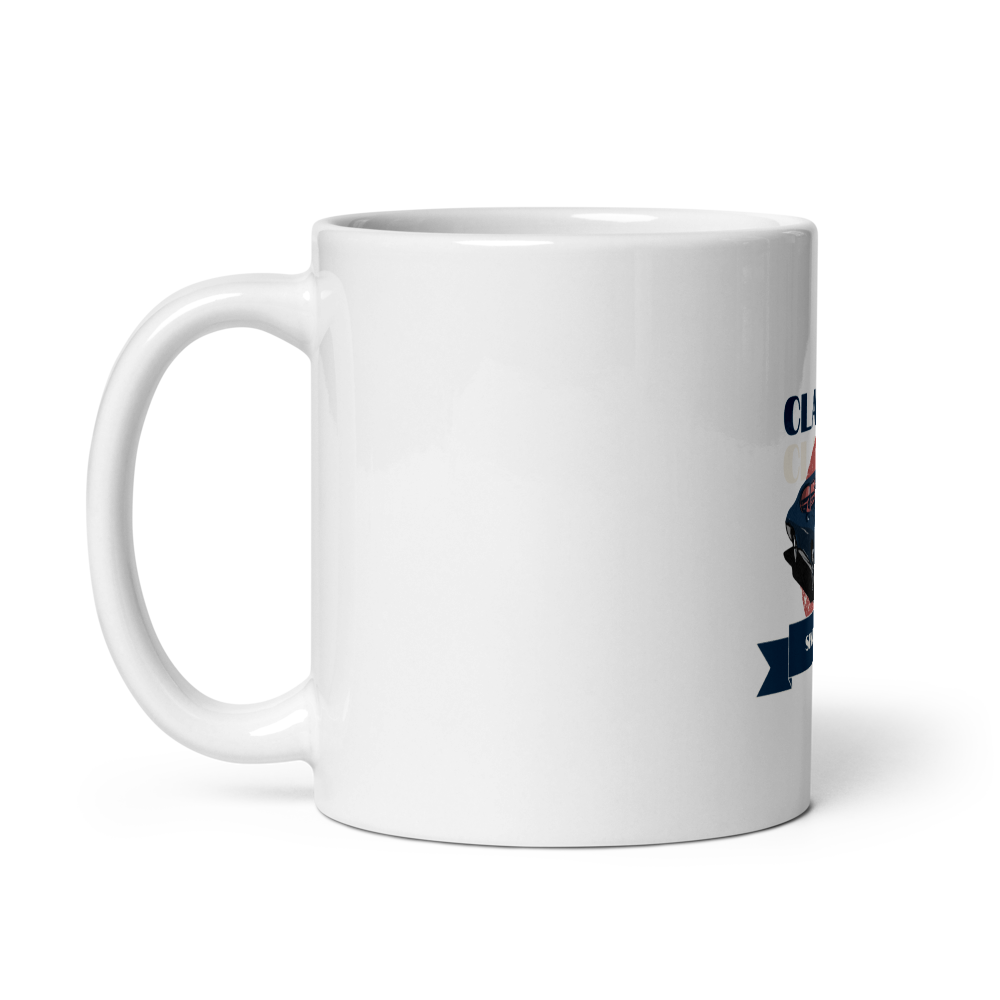 Untitled product thumbnail 3