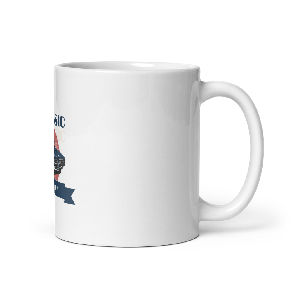 Untitled product thumbnail 2