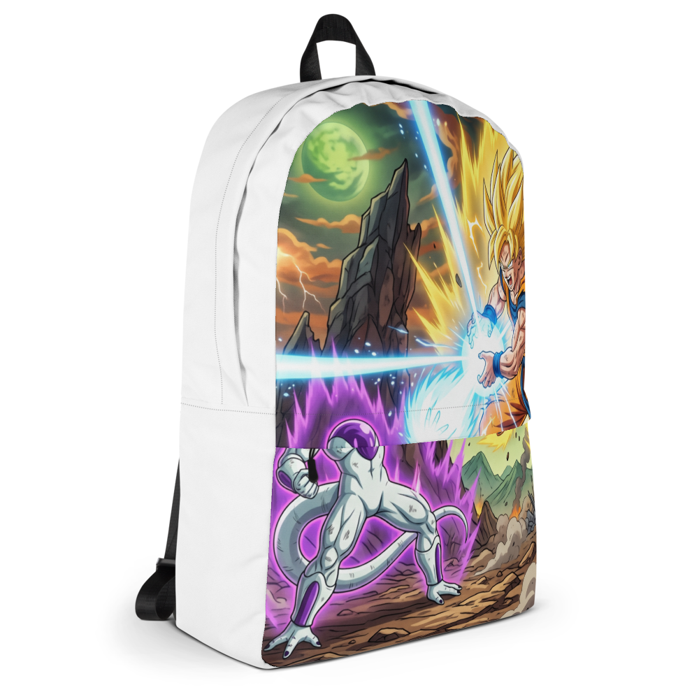 A cool backpack thumbnail 4