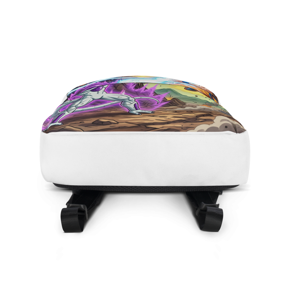 A cool backpack thumbnail 5