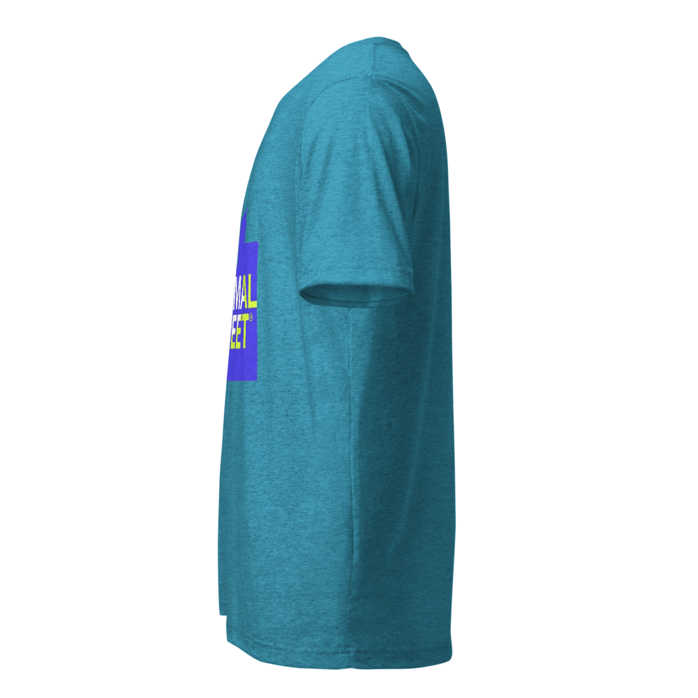 Untitled product thumbnail 2