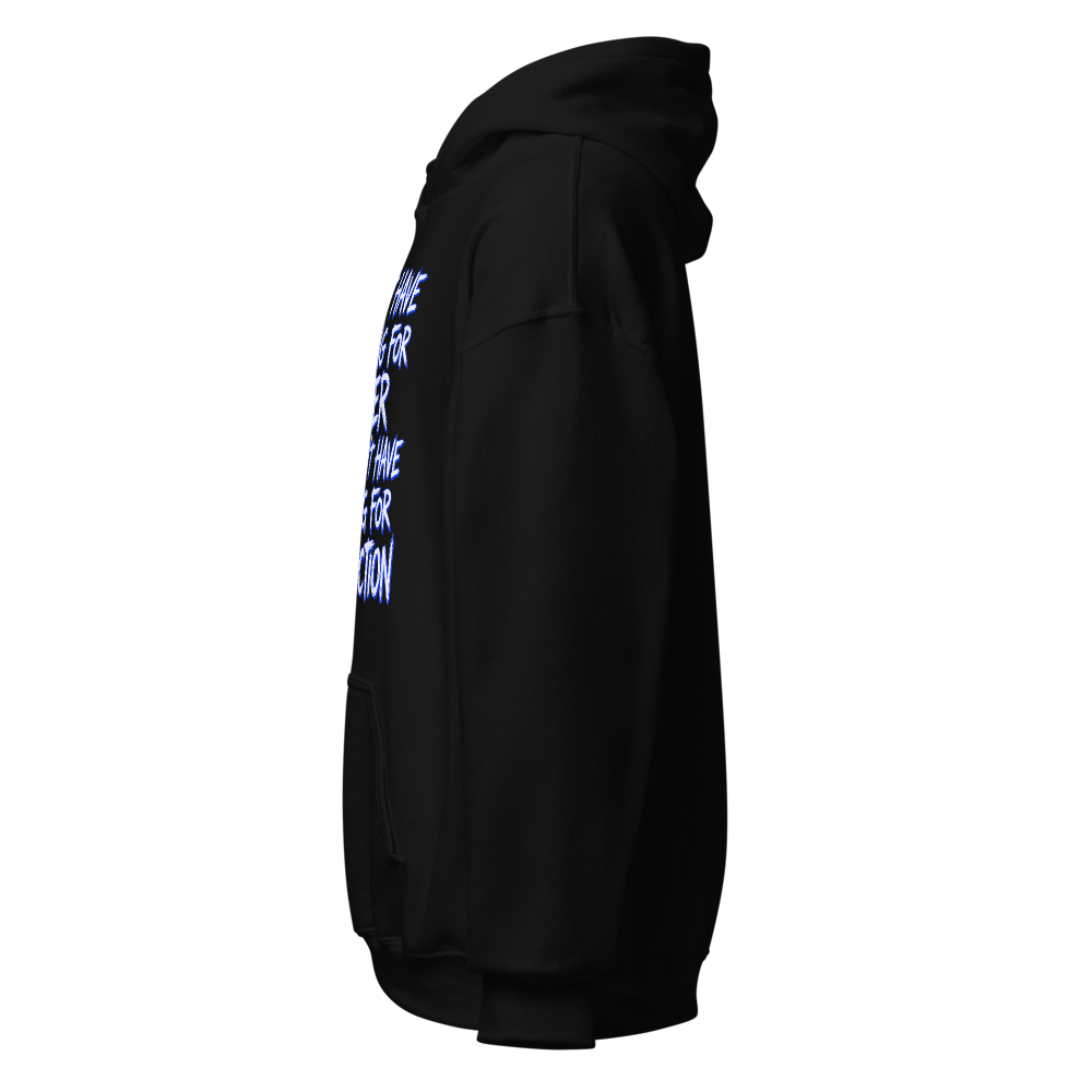 Sober Hoodie thumbnail 3