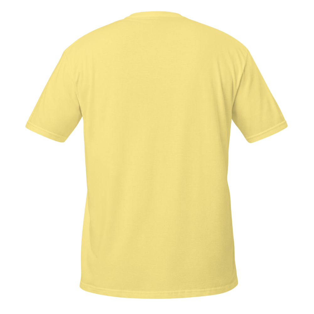 Untitled product thumbnail 2