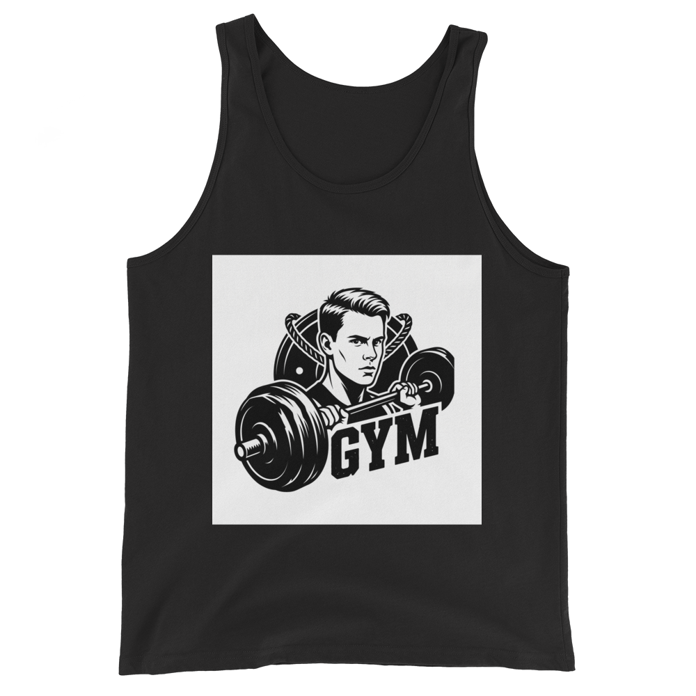 Tanktop thumbnail 2