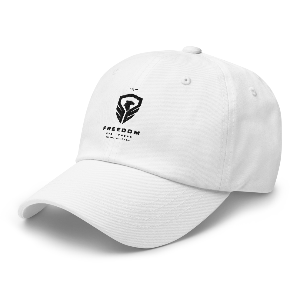 A unisex cap for handsome men and beautiful womens thumbnail 5