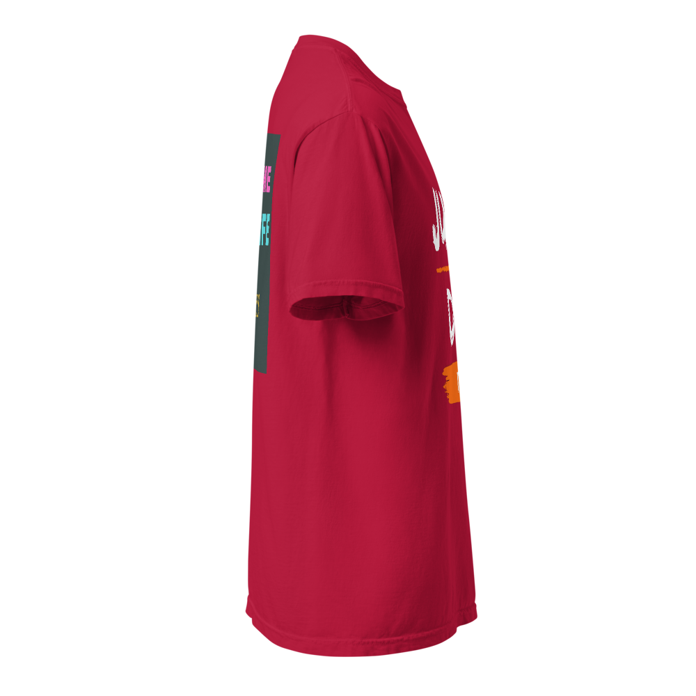 Untitled product thumbnail 3
