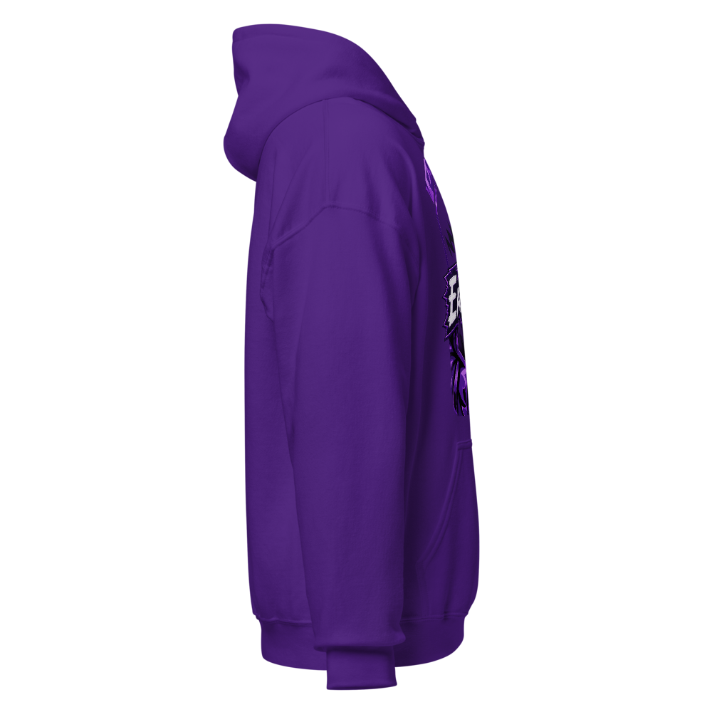 E&Kidd Hoodie  thumbnail 4
