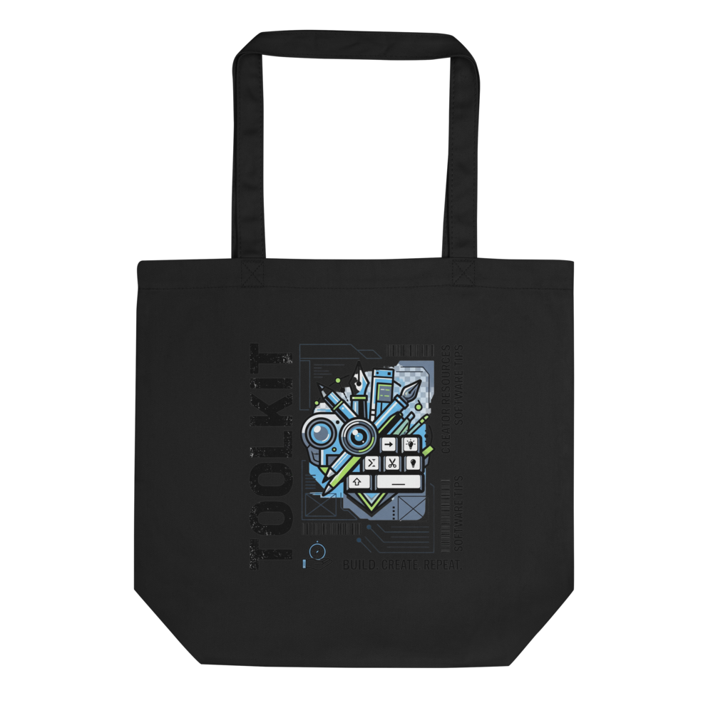 Untitled product thumbnail 2